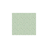 KRAVET BASICS 32797.3.0 MEACHEM SPA Fabric - Eade's Wallpaper