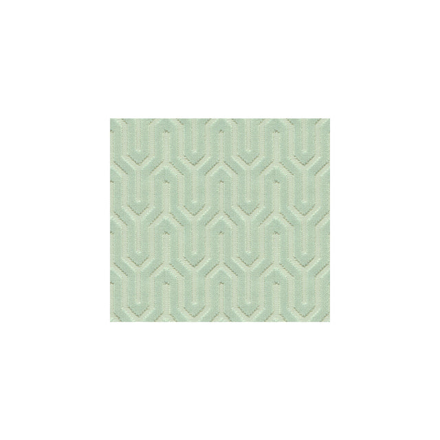 KRAVET BASICS 32797.3.0 MEACHEM SPA Fabric - Eade's Wallpaper