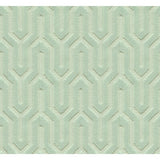 KRAVET BASICS 32797.3.0 MEACHEM SPA Fabric - Eade's Wallpaper