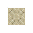 KRAVET BASICS 32799.1611.0 STINARD STONE Fabric - Eade's Wallpaper