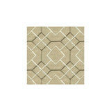 KRAVET BASICS 32799.1611.0 STINARD STONE Fabric - Eade's Wallpaper
