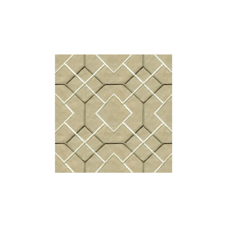 KRAVET BASICS 32799.1611.0 STINARD STONE Fabric - Eade's Wallpaper