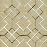KRAVET BASICS 32799.1611.0 STINARD STONE Fabric - Eade's Wallpaper