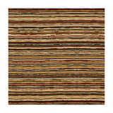 KRAVET DESIGN 32801.421.0 EDGING MESQUITE Fabric - Eade's Wallpaper