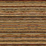 KRAVET DESIGN 32801.421.0 EDGING MESQUITE Fabric - Eade's Wallpaper