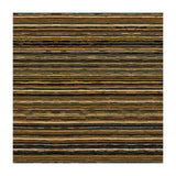 KRAVET DESIGN 32801.611.0 EDGING BISON Fabric - Eade's Wallpaper