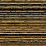 KRAVET DESIGN 32801.611.0 EDGING BISON Fabric - Eade's Wallpaper