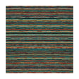 KRAVET DESIGN 32801.913.0 EDGING BIG SKY Fabric - Eade's Wallpaper