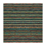 KRAVET DESIGN 32801.913.0 EDGING BIG SKY Fabric - Eade's Wallpaper