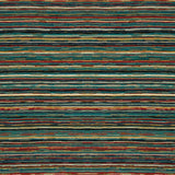 KRAVET DESIGN 32801.913.0 EDGING BIG SKY Fabric - Eade's Wallpaper