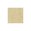 KRAVET BASICS 32814.16.0 OAKWOOD LINEN Fabric - Eade's Wallpaper