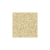 KRAVET BASICS 32814.16.0 OAKWOOD LINEN Fabric - Eade's Wallpaper