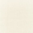 KRAVET BASICS 32815.101.0 SWEETING IVORY Fabric - Eade's Wallpaper