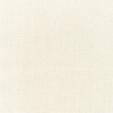 KRAVET BASICS 32815.101.0 SWEETING IVORY Fabric - Eade's Wallpaper