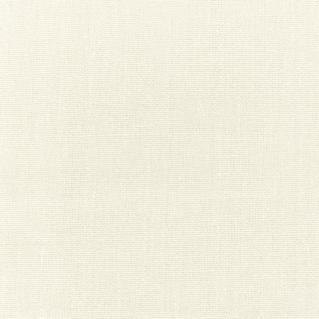 KRAVET BASICS 32815.101.0 SWEETING IVORY Fabric - Eade's Wallpaper