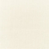 KRAVET BASICS 32815.101.0 SWEETING IVORY Fabric - Eade's Wallpaper