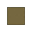KRAVET DESIGN 32819.106.0 MULLER MOCHA Fabric - Eade's Wallpaper