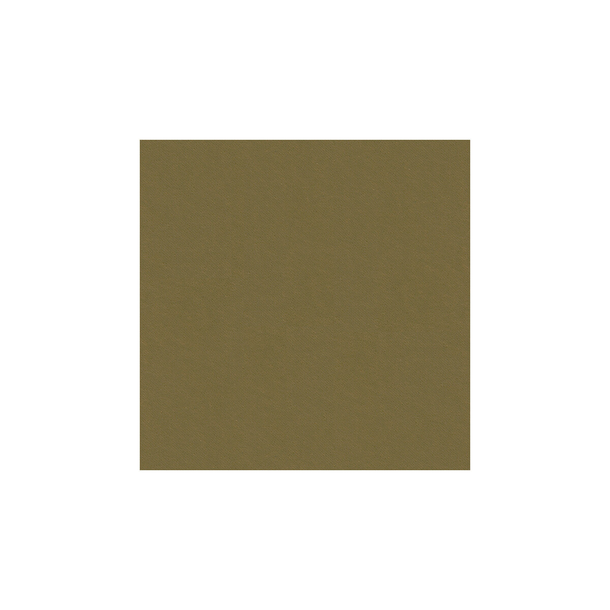 KRAVET DESIGN 32819.106.0 MULLER MOCHA Fabric - Eade's Wallpaper