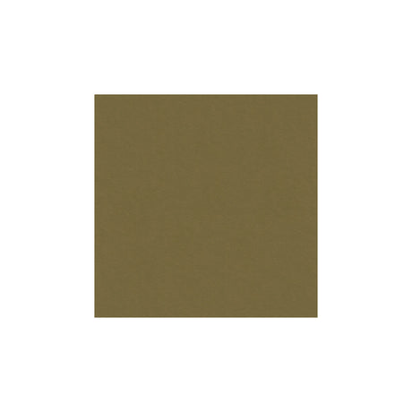 KRAVET DESIGN 32819.106.0 MULLER MOCHA Fabric - Eade's Wallpaper