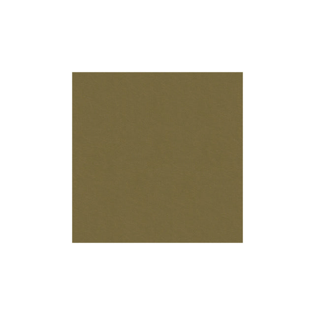 KRAVET DESIGN 32819.106.0 MULLER MOCHA Fabric - Eade's Wallpaper
