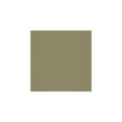 KRAVET DESIGN 32819.11.0 MULLER NICKEL Fabric - Eade's Wallpaper