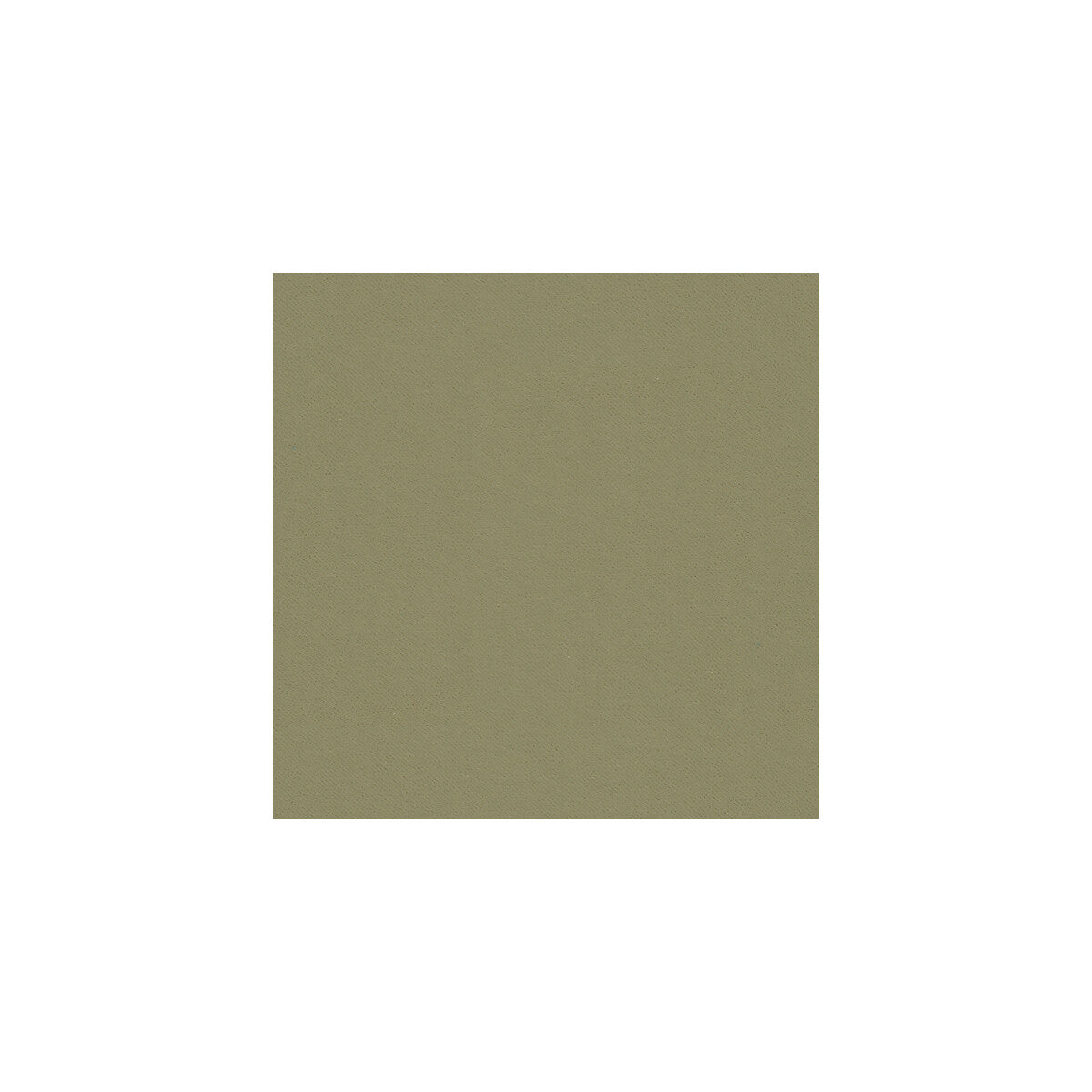 KRAVET DESIGN 32819.11.0 MULLER NICKEL Fabric - Eade's Wallpaper