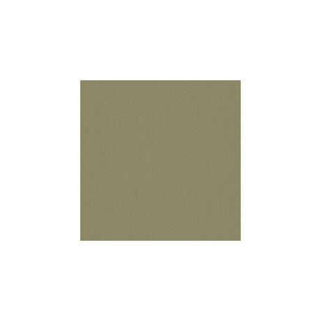 KRAVET DESIGN 32819.11.0 MULLER NICKEL Fabric - Eade's Wallpaper