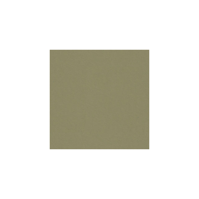 KRAVET DESIGN 32819.11.0 MULLER NICKEL Fabric - Eade's Wallpaper