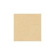 KRAVET DESIGN 32819.116.0 MULLER STONE Fabric - Eade's Wallpaper