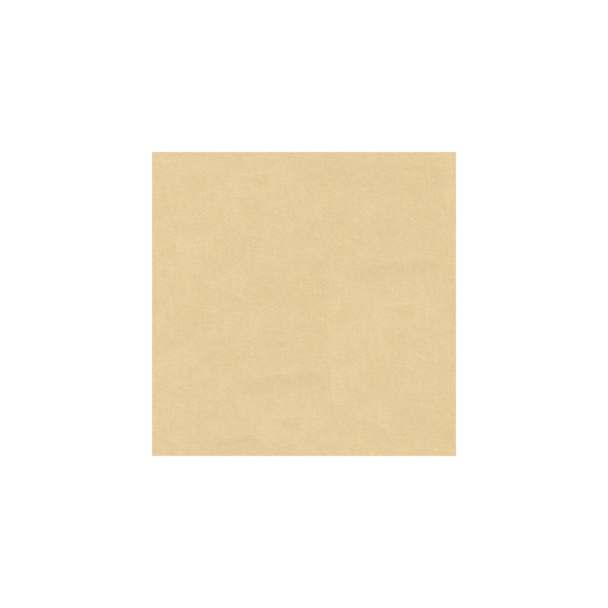 KRAVET DESIGN 32819.116.0 MULLER STONE Fabric - Eade's Wallpaper