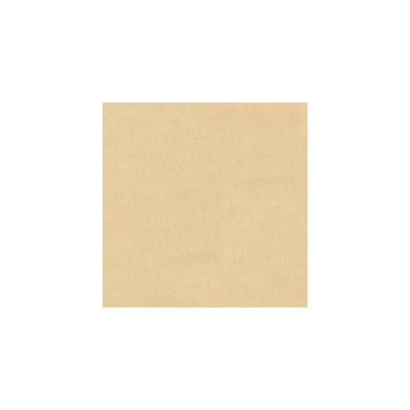 KRAVET DESIGN 32819.116.0 MULLER STONE Fabric - Eade's Wallpaper