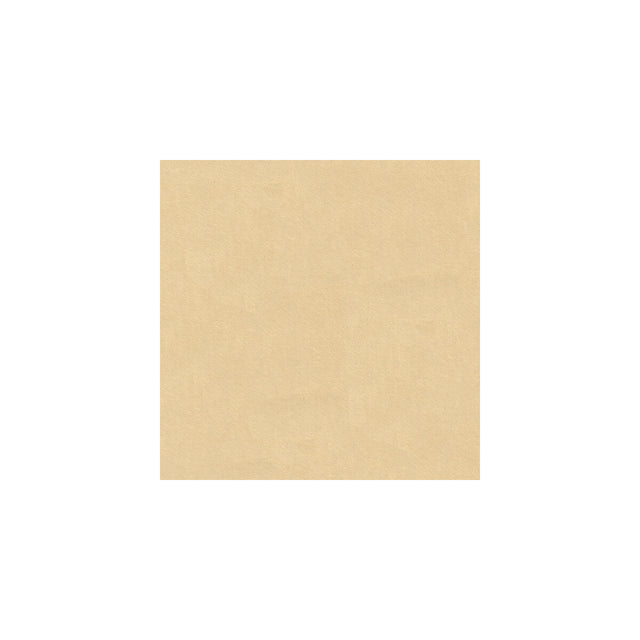 KRAVET DESIGN 32819.116.0 MULLER STONE Fabric - Eade's Wallpaper