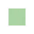 KRAVET DESIGN 32819.15.0 MULLER SPA Fabric - Eade's Wallpaper