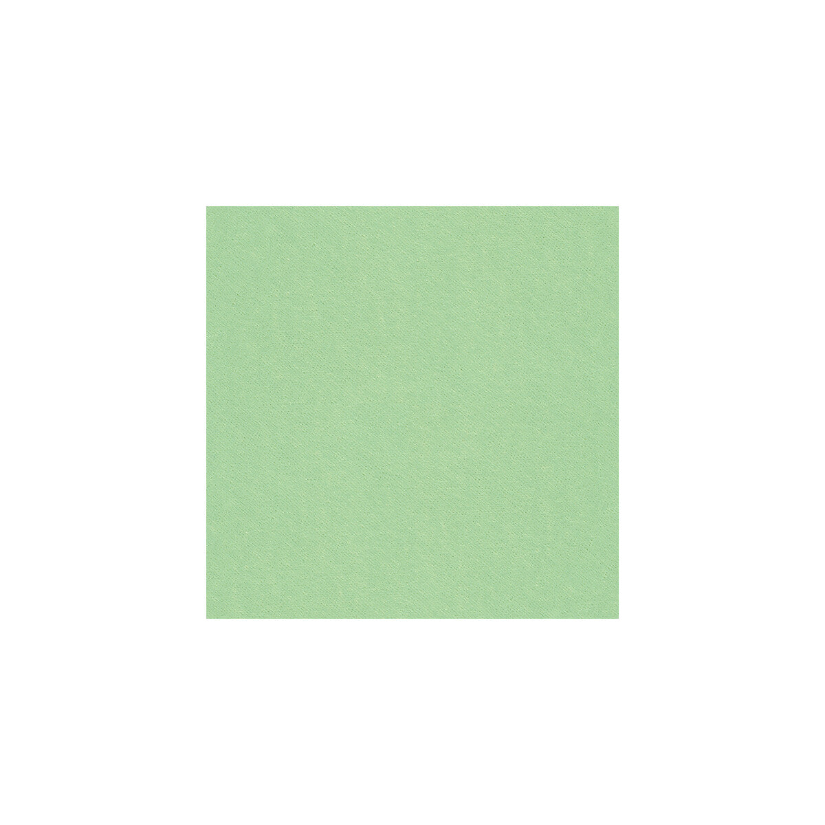 KRAVET DESIGN 32819.15.0 MULLER SPA Fabric - Eade's Wallpaper