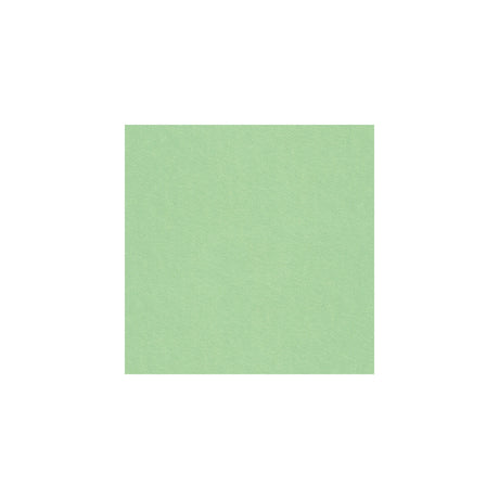 KRAVET DESIGN 32819.15.0 MULLER SPA Fabric - Eade's Wallpaper