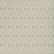 KRAVET BASICS 32824.11.0 FISCOE STEEL Fabric - Eade's Wallpaper