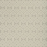 KRAVET BASICS 32824.11.0 FISCOE STEEL Fabric - Eade's Wallpaper