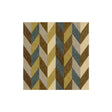 KRAVET BASICS 32841.311.0 NORTHSIDE SURF Fabric - Eade's Wallpaper