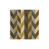 KRAVET BASICS 32841.311.0 NORTHSIDE SURF Fabric - Eade's Wallpaper
