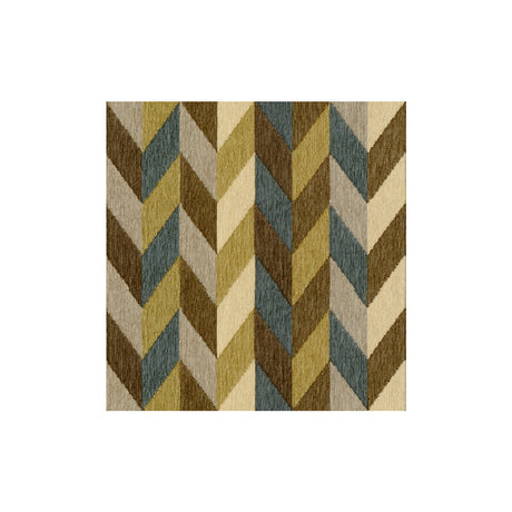 KRAVET BASICS 32841.311.0 NORTHSIDE SURF Fabric - Eade's Wallpaper