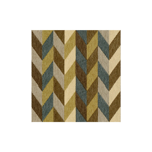 KRAVET BASICS 32841.311.0 NORTHSIDE SURF Fabric - Eade's Wallpaper