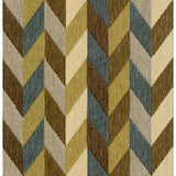 KRAVET BASICS 32841.311.0 NORTHSIDE SURF Fabric - Eade's Wallpaper
