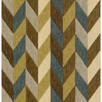 KRAVET BASICS 32841.311.0 NORTHSIDE SURF Fabric - Eade's Wallpaper