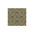 KRAVET CONTRACT 32847.11.0 SANCHO STONEHENGE Fabric - Eade's Wallpaper