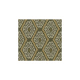 KRAVET CONTRACT 32847.11.0 SANCHO STONEHENGE Fabric - Eade's Wallpaper