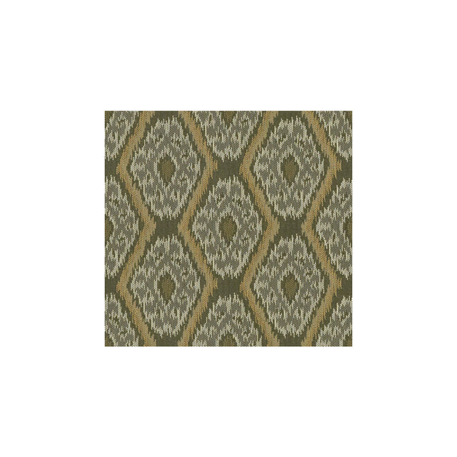 KRAVET CONTRACT 32847.11.0 SANCHO STONEHENGE Fabric - Eade's Wallpaper