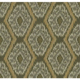 KRAVET CONTRACT 32847.11.0 SANCHO STONEHENGE Fabric - Eade's Wallpaper
