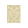KRAVET DESIGN 32851.16.0 SITAPUR LINEN Fabric - Eade's Wallpaper
