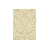 KRAVET DESIGN 32851.16.0 SITAPUR LINEN Fabric - Eade's Wallpaper