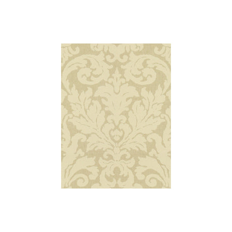 KRAVET DESIGN 32851.16.0 SITAPUR LINEN Fabric - Eade's Wallpaper